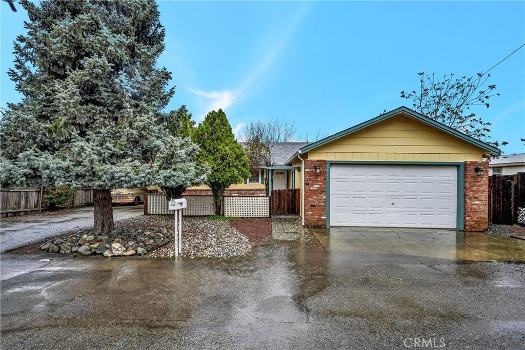 Photo of Listing #LC25029370