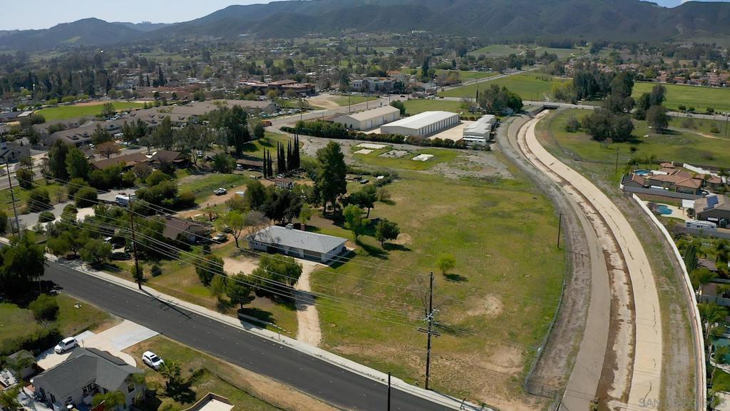 Photo of Listing #250018551SD