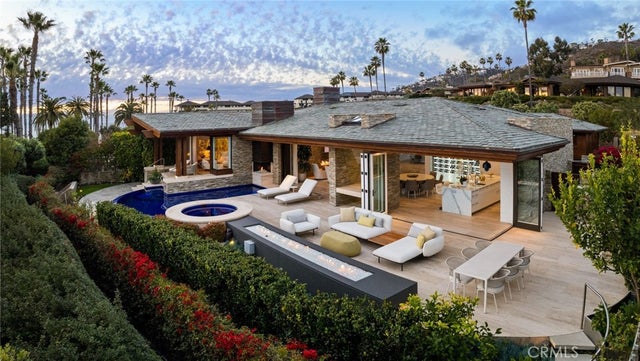 11 Montage Way, Laguna Beach