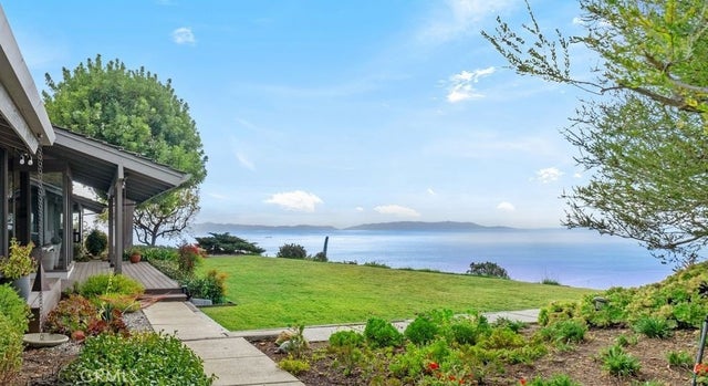 20 Cinchring Road, Rolling Hills.