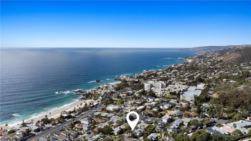 Photo of Listing #OC25026972