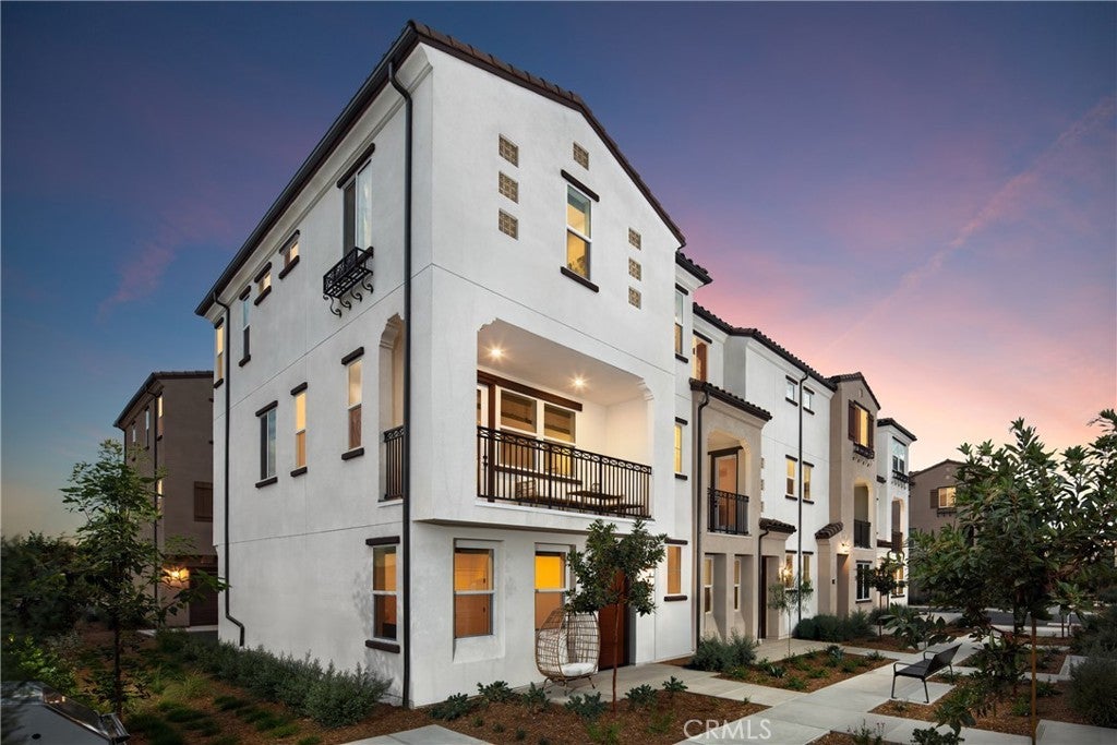 Photo of Listing #OC25019105