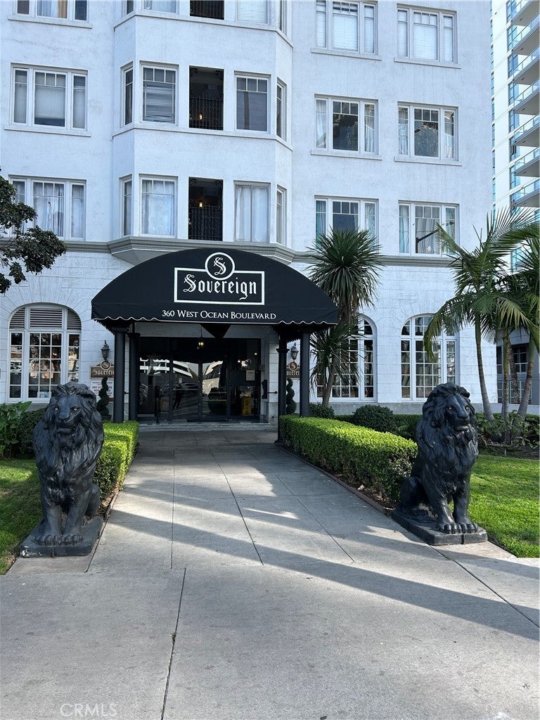 Photo of Listing #OC25030428