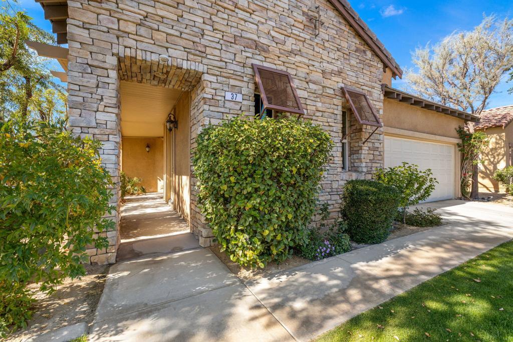 Photo of Listing #219124557DA