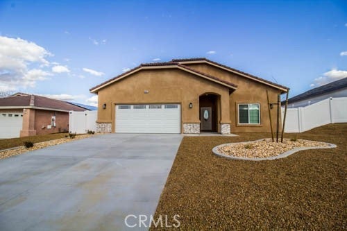 Photo of Listing #HD25030585