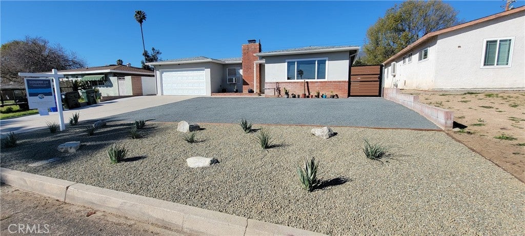 Photo of Listing #SB24254758