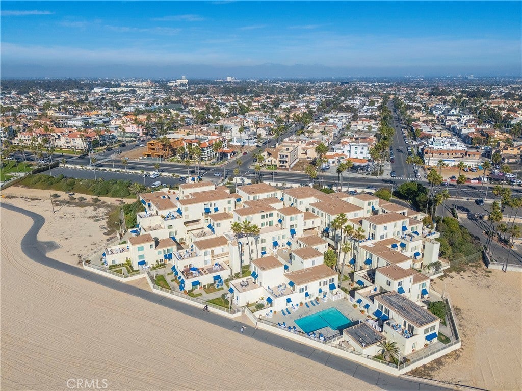Photo of Listing #OC25030772