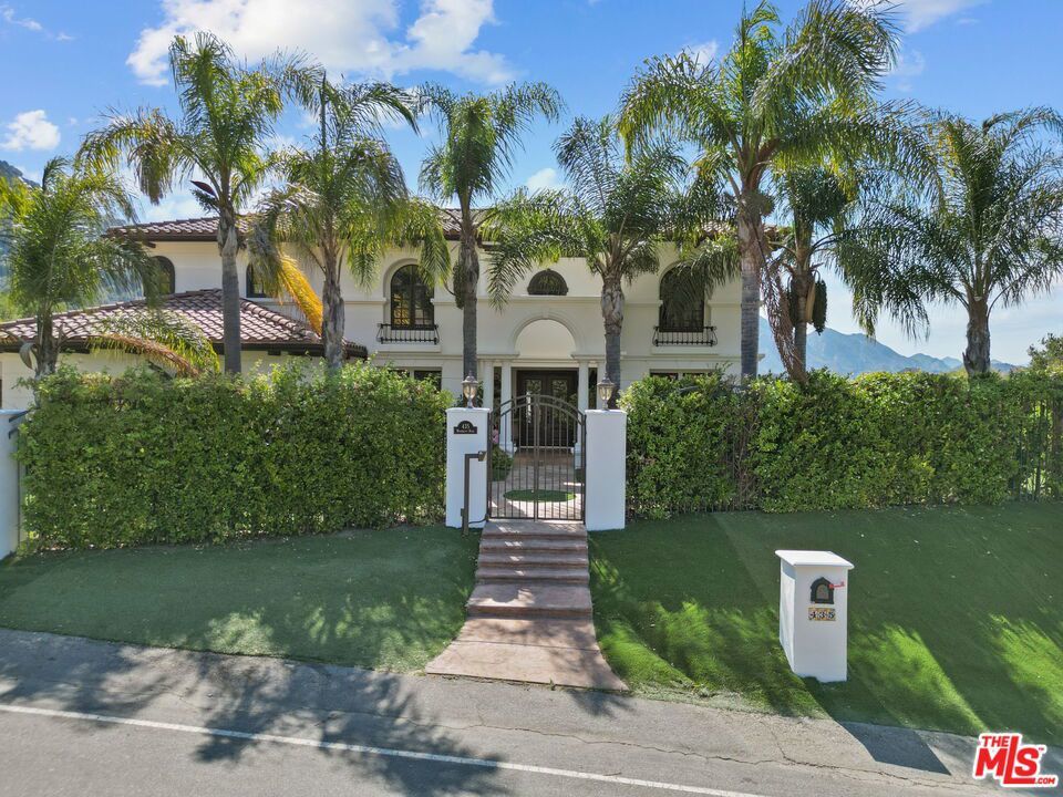 Photo of Listing #25496787