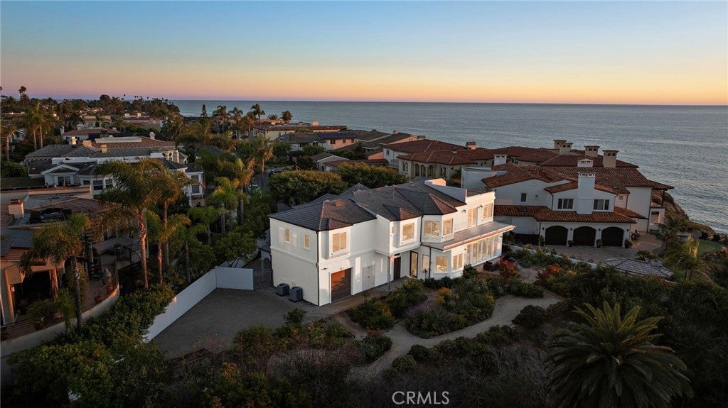 Photo of Listing #OC25030211