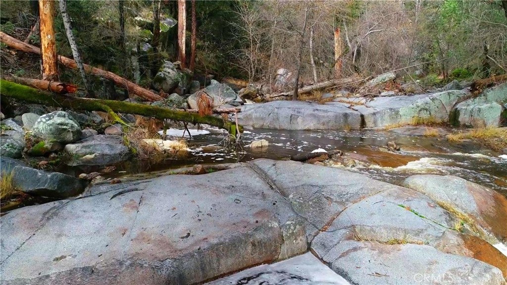 Photo of Listing #MP25029961