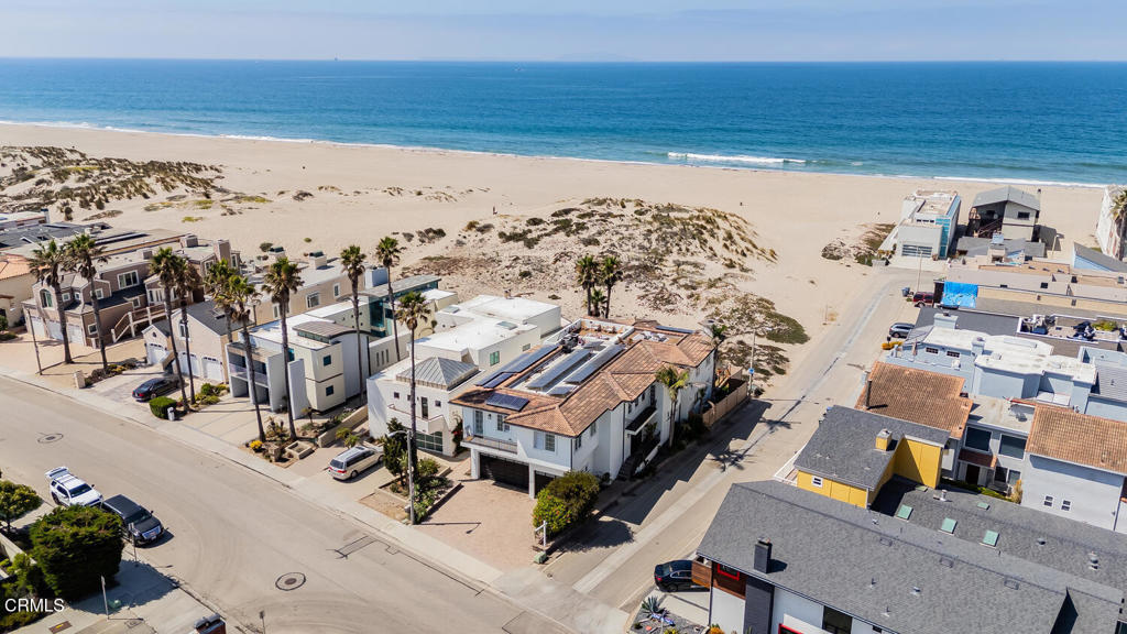 Photo of Listing #V1-28078