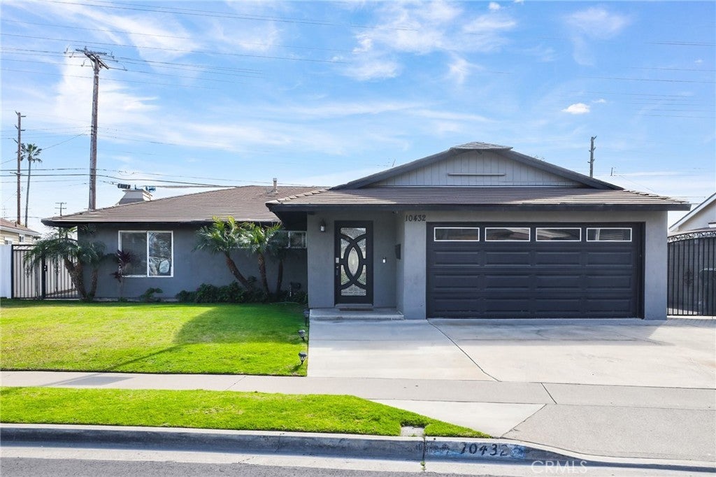 Photo of Listing #OC25030946