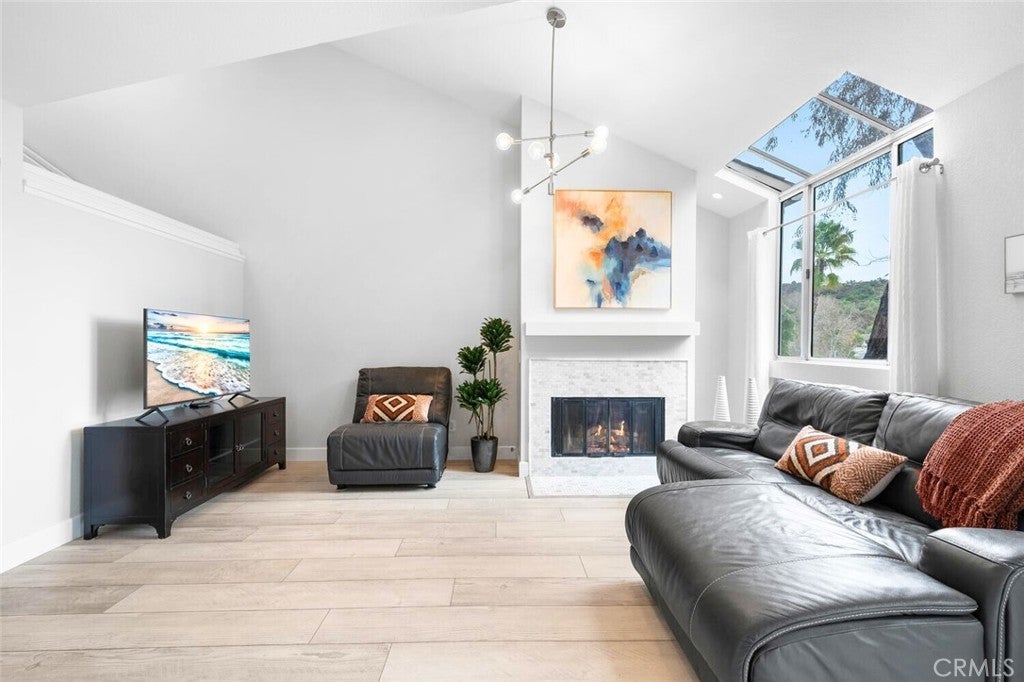 213 Santa Rosa Court Laguna Beach Property Listing: MLS® #OC25030818