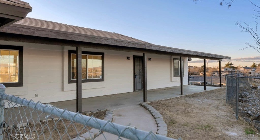 Photo of Listing #CV25031553