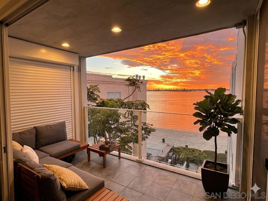 Photo of Listing #250018703SD