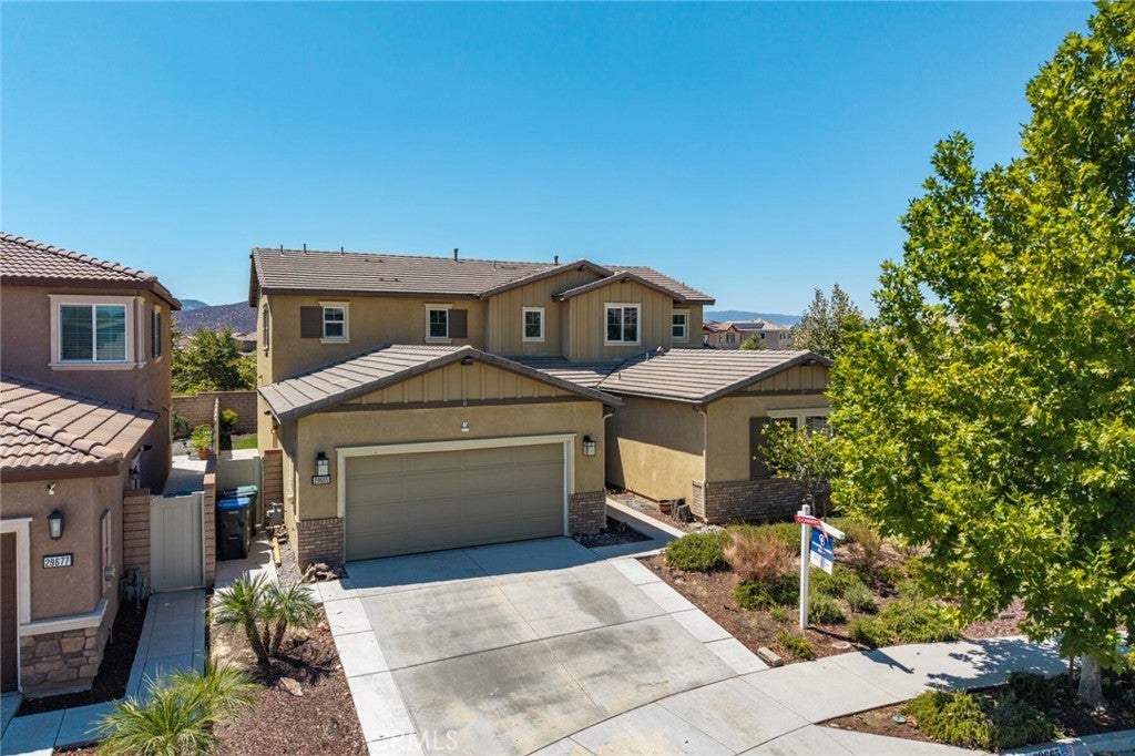 Photo of Listing #OC25031334