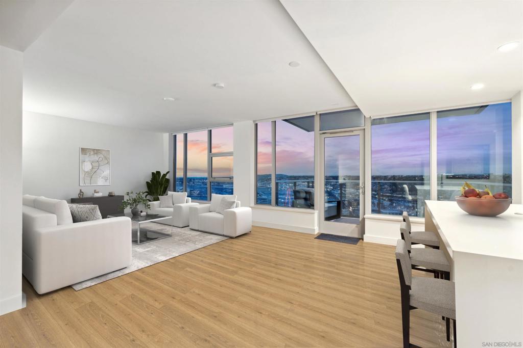 Photo of Listing #250018754SD