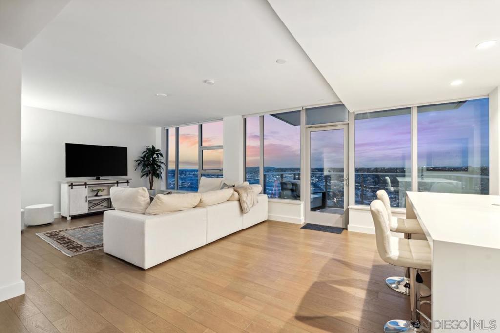 Photo of Listing #250018754SD