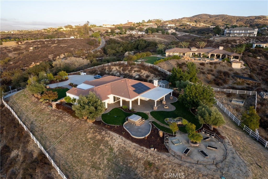 Photo of Listing #SW25024608