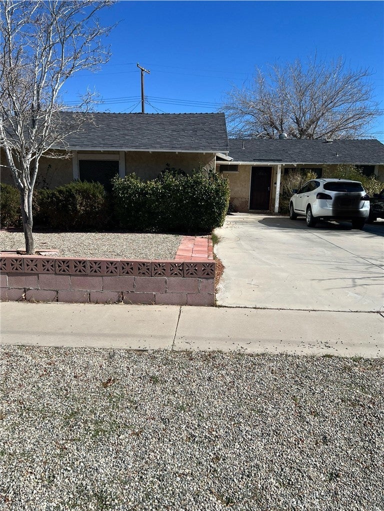 Photo of Listing #SR25032311