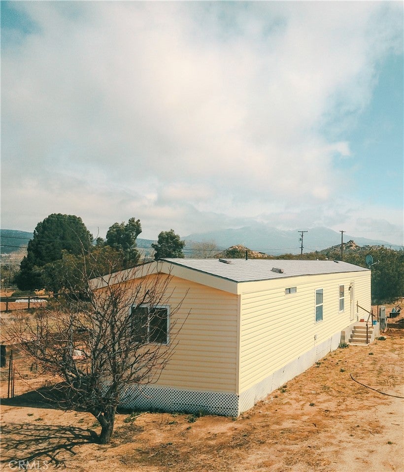 Photo of Listing #SW25030942