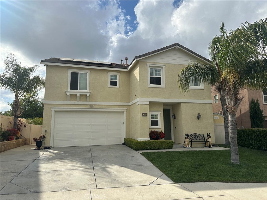 Photo of Listing #SR25032735