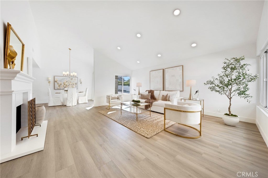 520 Johnson Street