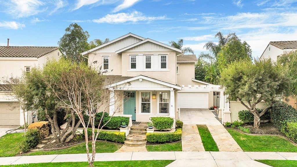 View more information on this San Clemente home for sale