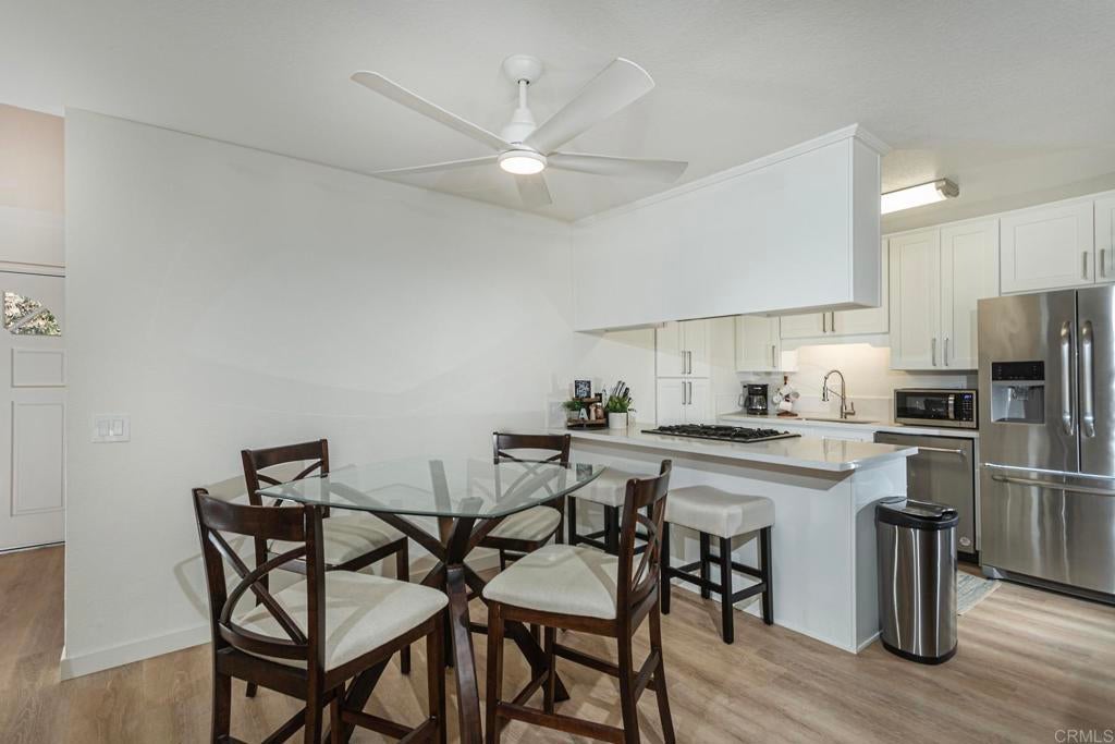 Photo of Listing #NDP2501434