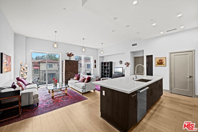 820 Mission Street # 211, South Pasadena