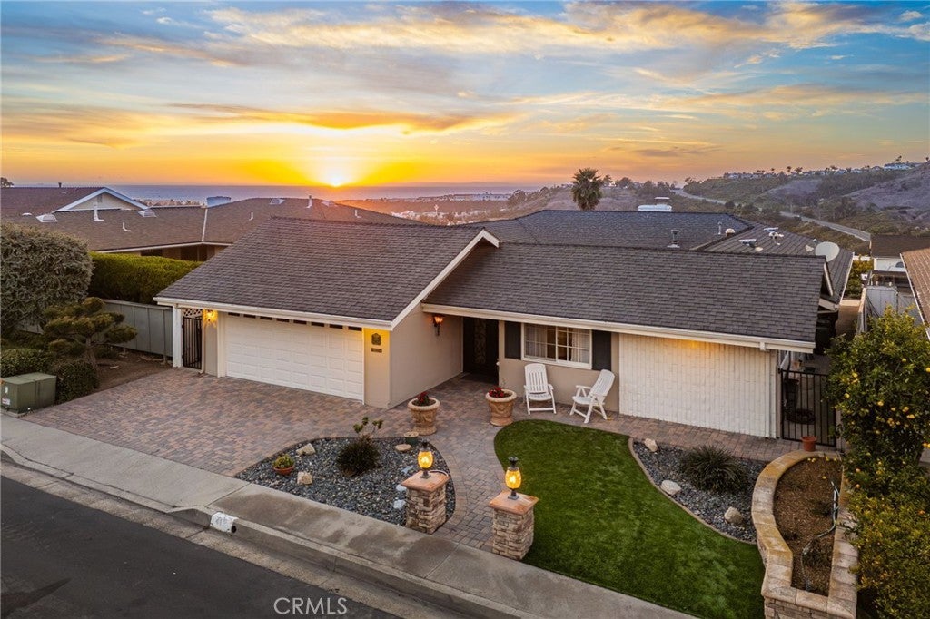 View more information on this San Clemente home for sale