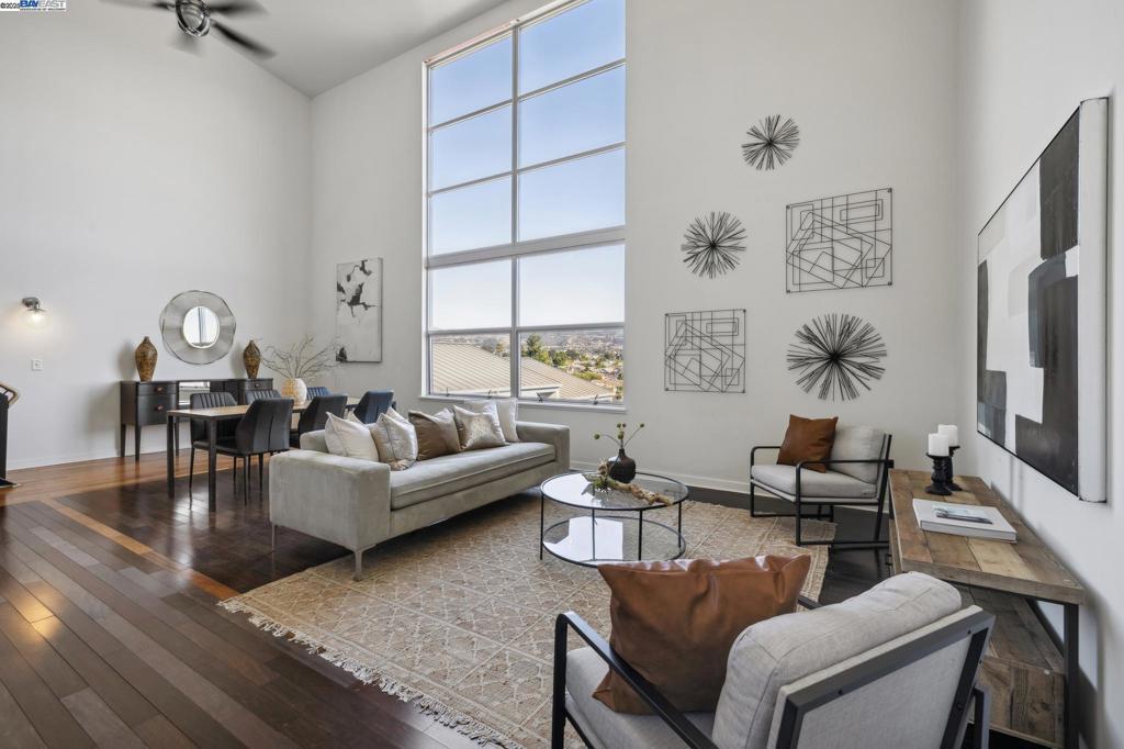 1007 41street Street 441, Oakland