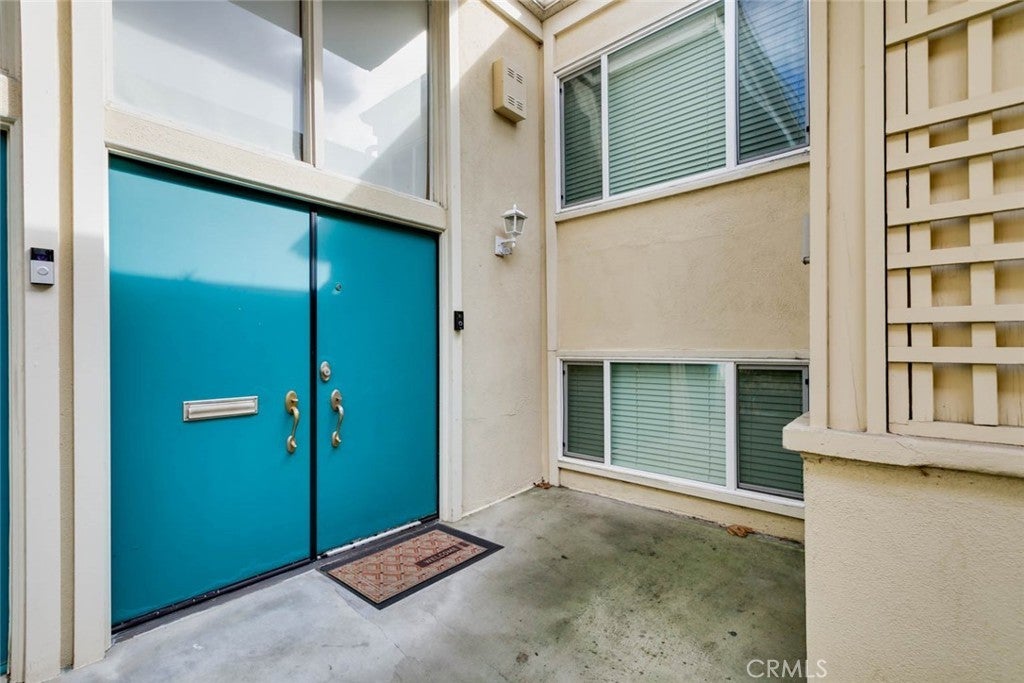 1967 Rolling Vista Drive 58