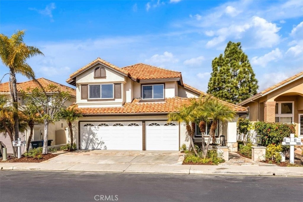 View more information on this San Clemente home for sale