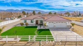 Photo of Listing #DW25031128