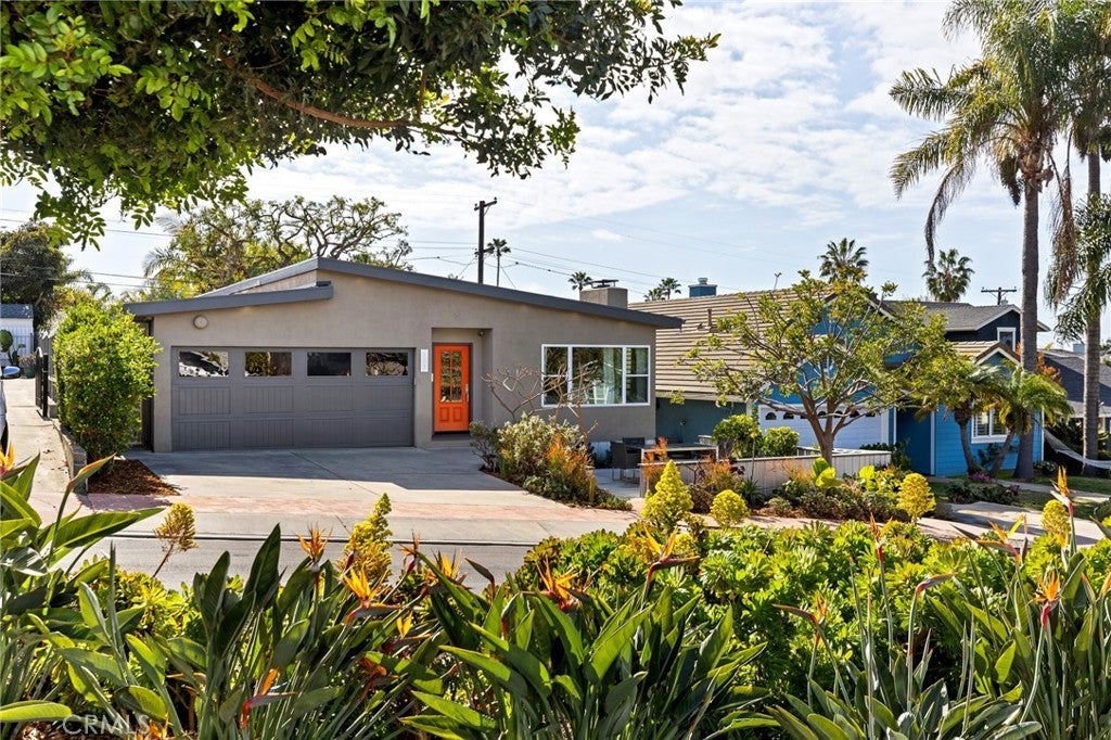 View more information on this San Clemente home for sale