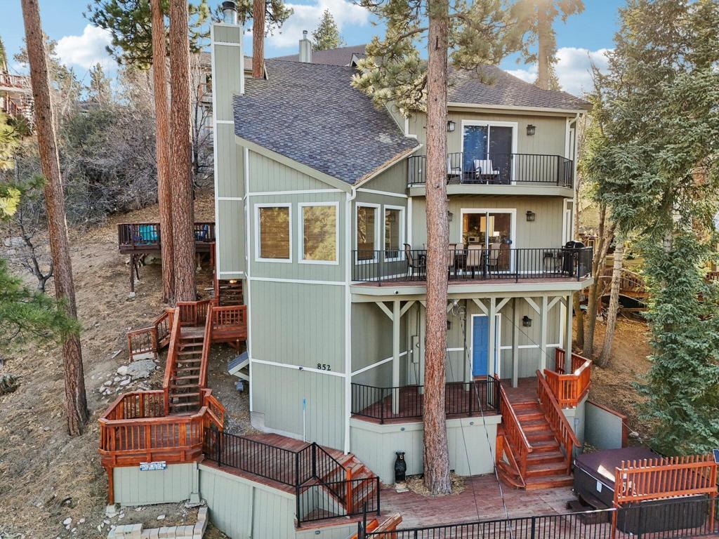 Photo of Listing #219124827DA