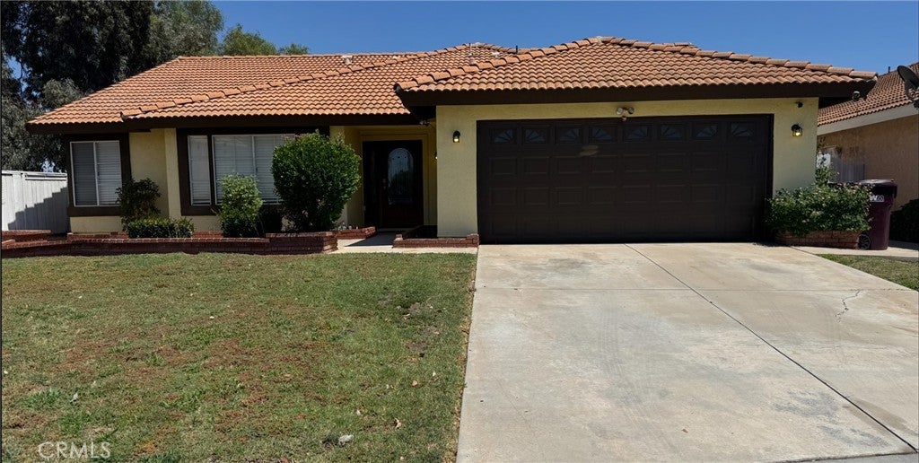 Photo of Listing #OC25033905