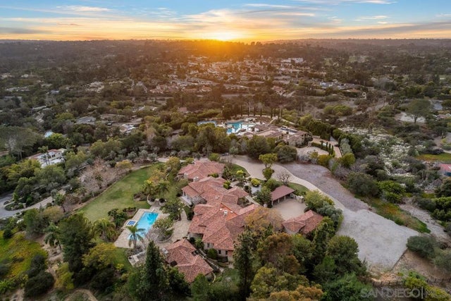 6372 Las Colinas, Rancho Santa Fe.
