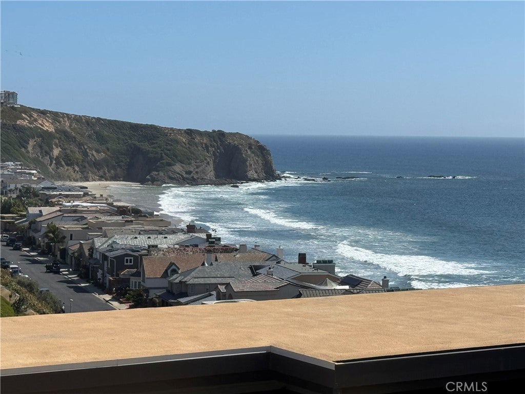 Photo of Listing #OC25026497