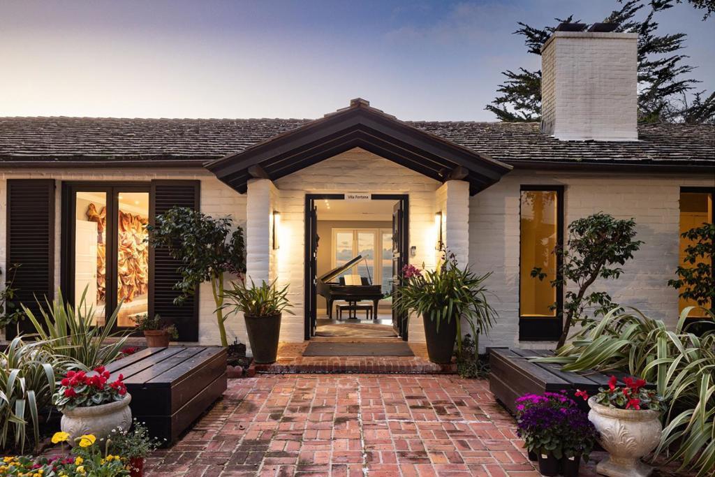 Photo of Listing #ML81994122