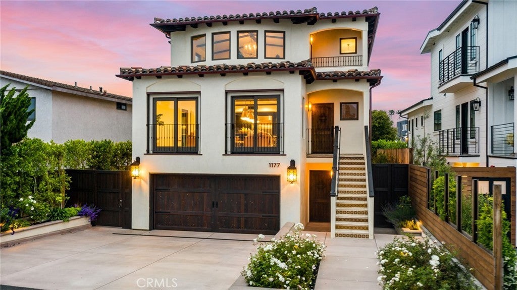 Photo of Listing #SR25024240