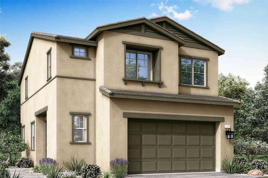 Photo of Listing #IV25033405