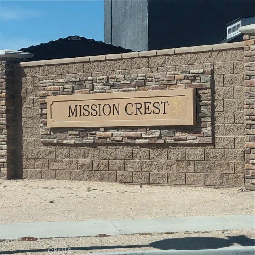 Photo of Listing #IV25034040