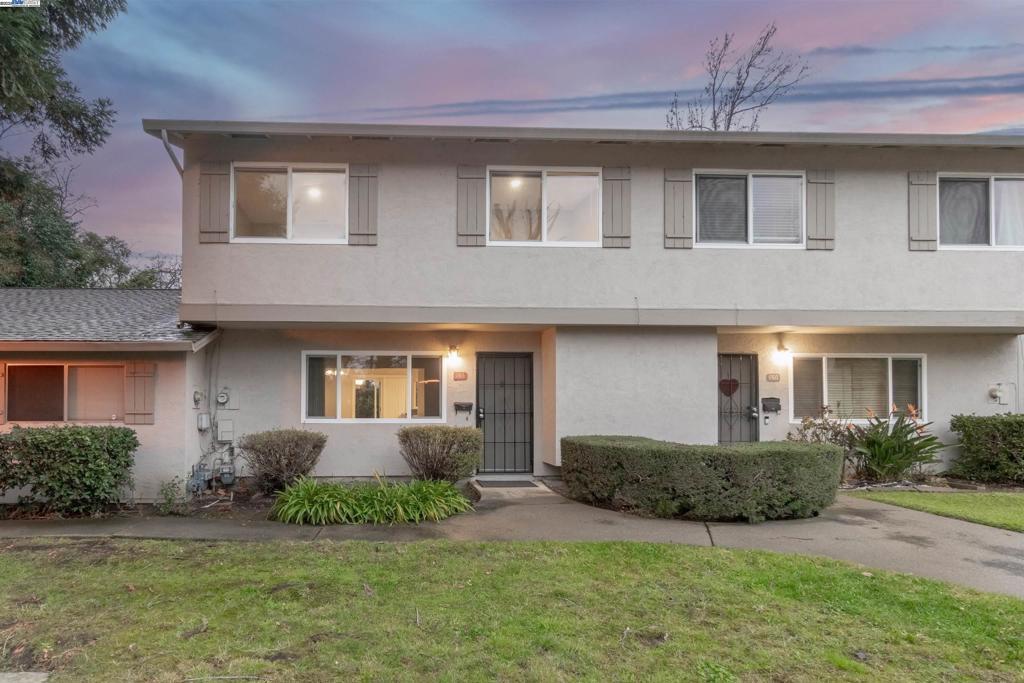 17615 Wickman Place, San Lorenzo