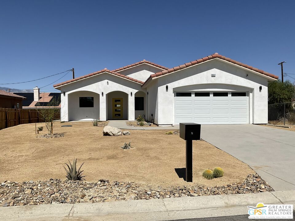 Photo of Listing #25498857PS