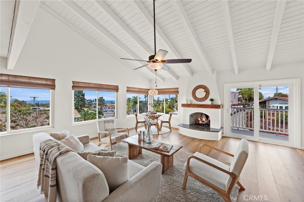 View more information on this San Clemente home for sale