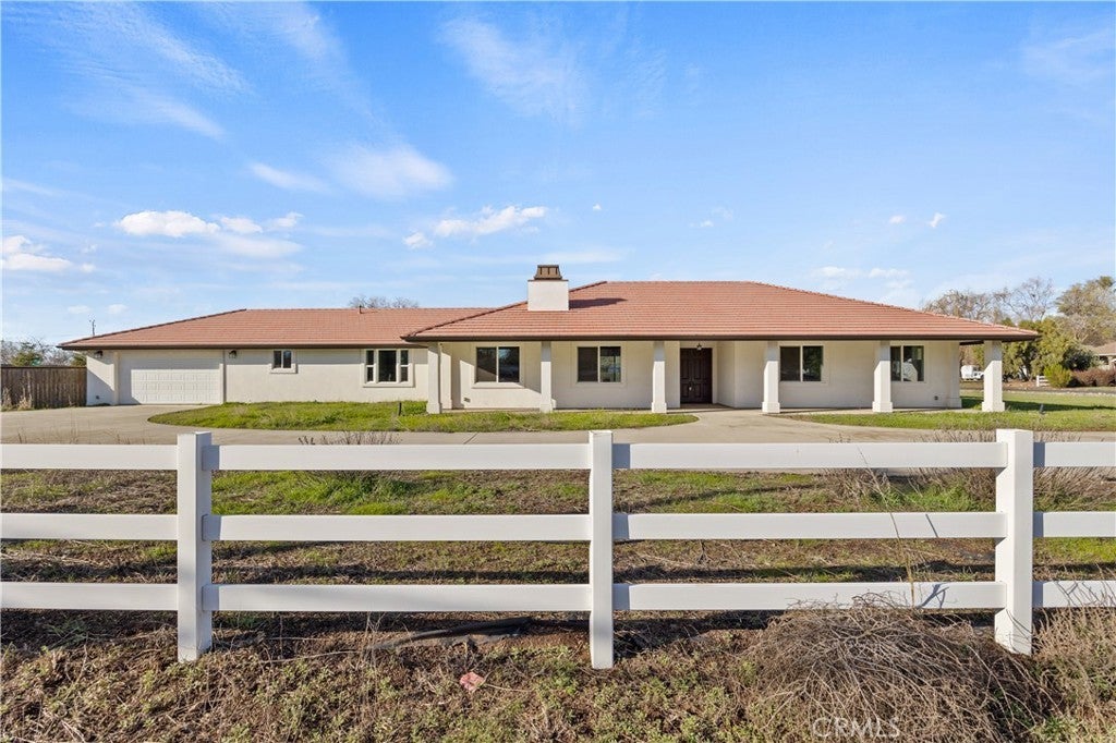 Photo of Listing #SN25034434