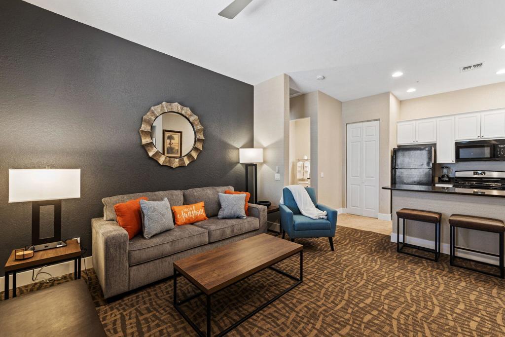 Photo of Listing #219124941DA