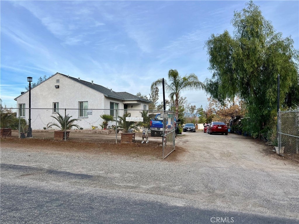 Photo of Listing #OC25035006